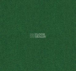 Ковровая плитка Milliken Formwork 2.0 fwk 203 Jungle фото 1 | FLOORDEALER
